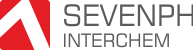 SevenPH InterChem Logo