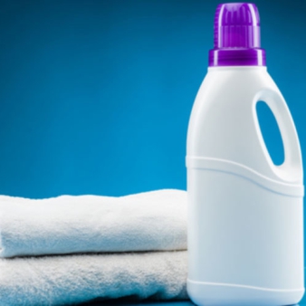 Enzymes for Detergents & Soaps