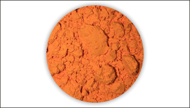 Pigment Orange 13 (Benzidine Orange) 