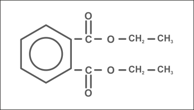 Di-Ethyl Phthalate