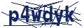 No captcha found try AGAIN!!