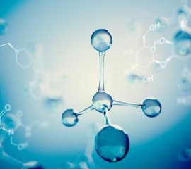 Chemical Synthesis 