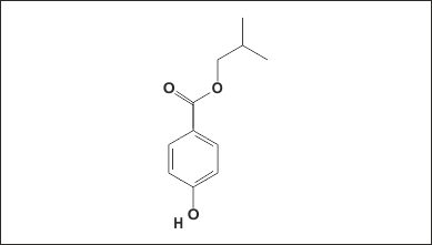 Iso Butyl Paraben