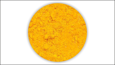 Pigment Yellow 14 (Yellow - 14)