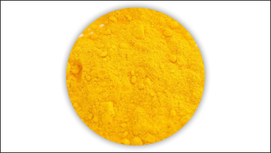 Pigment Yellow 74 (Yellow - 74)