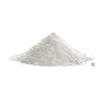 Titanium Dioxide 