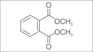 Di-Methyl Phthalate