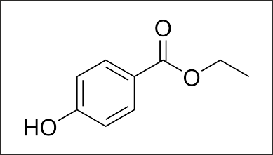 Ethyl Paraben